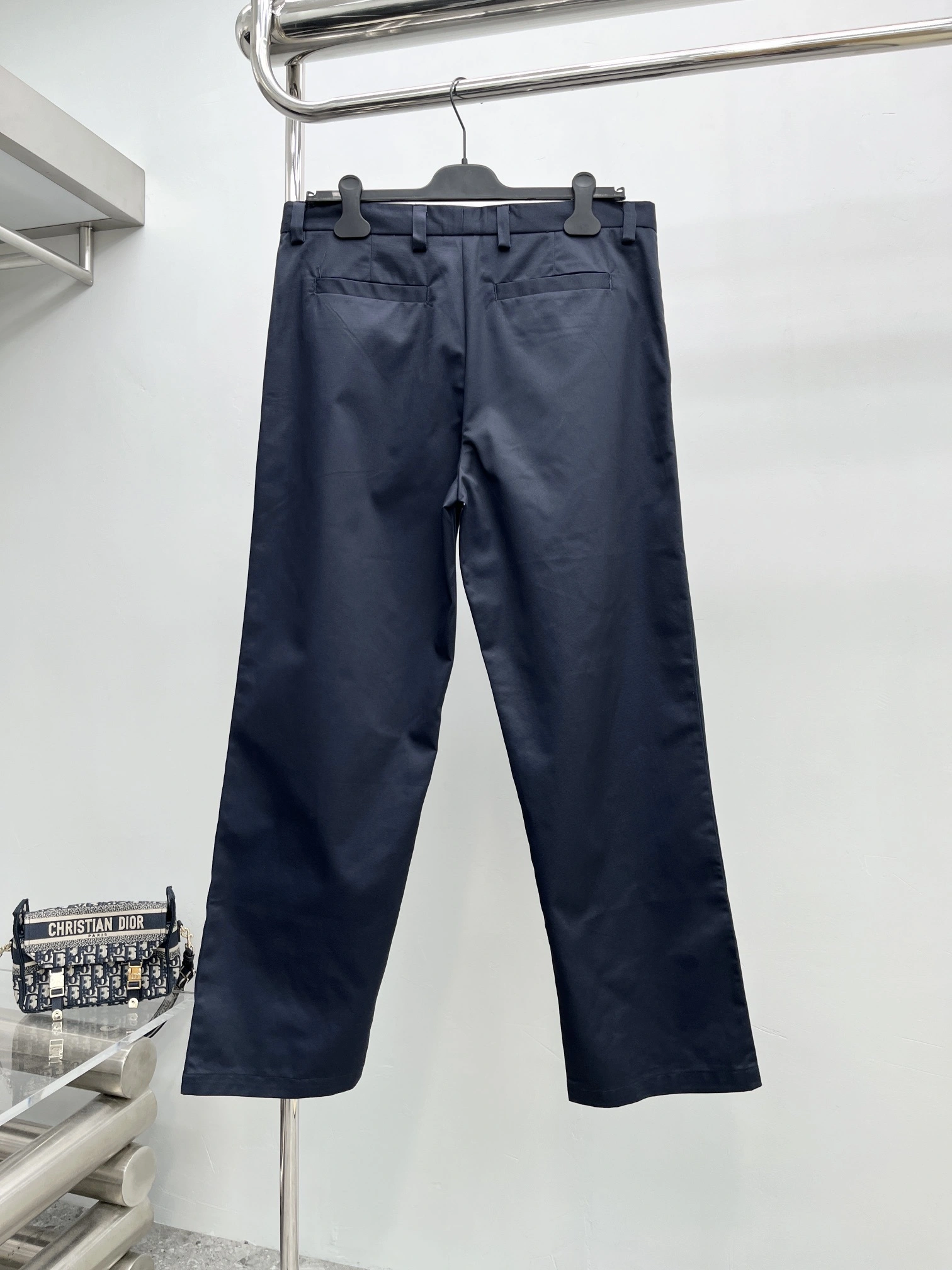 wg.luxury- 6u33i Cotton item:E-F509K1652H